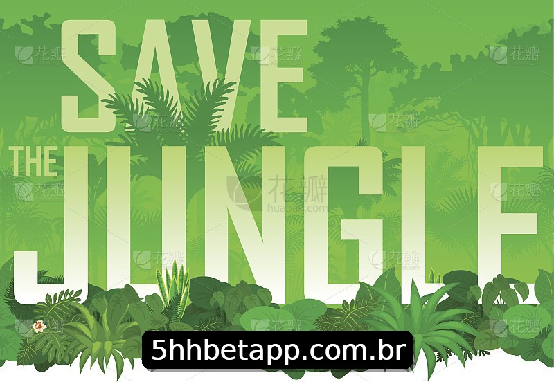 Integração de APIs 5hh