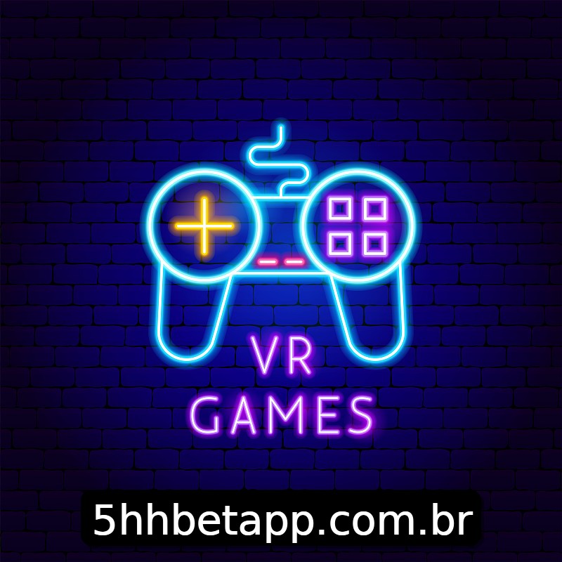 Design Responsivo 5hh